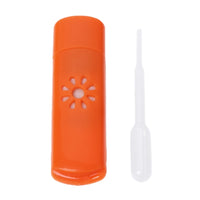 USB Aroma Humidifier Essential Oil Diffuser