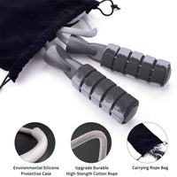 Workout Exercise Jump Rope