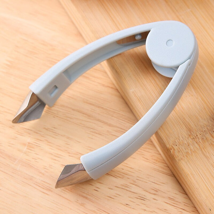 PotatoTools Kitchen Clip