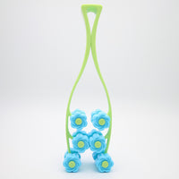 Anti Wrinkle Beauty Tools - Skin Care Health