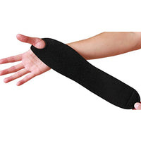 New Wrist Brace Wrist Support Splint Fractures