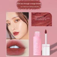 PEIPALA Lip Glaze