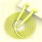 Yellow -2.8 meters