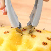 PotatoTools Kitchen Clip