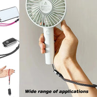 1Pcs Adjustable Nylon Wrist Lanyard Soft Durable Lanyard For Keys Phone USB MP4 Camera Water Bottle Reflective Webbing Rope