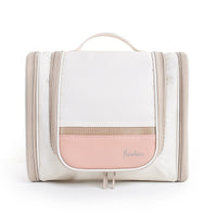 Women's Travel Makeup Box