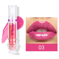 Chili Extract Liquid Lipstick