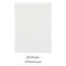 50 Sheets white 2