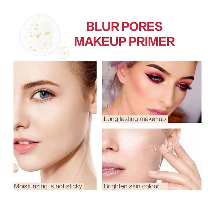 Makeup-Primer-30ml