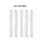 5pcs filter