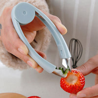 PotatoTools Kitchen Clip