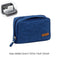 B Navy