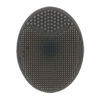 Silicone Baby Cleansing Brush