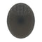 1pcs grey
