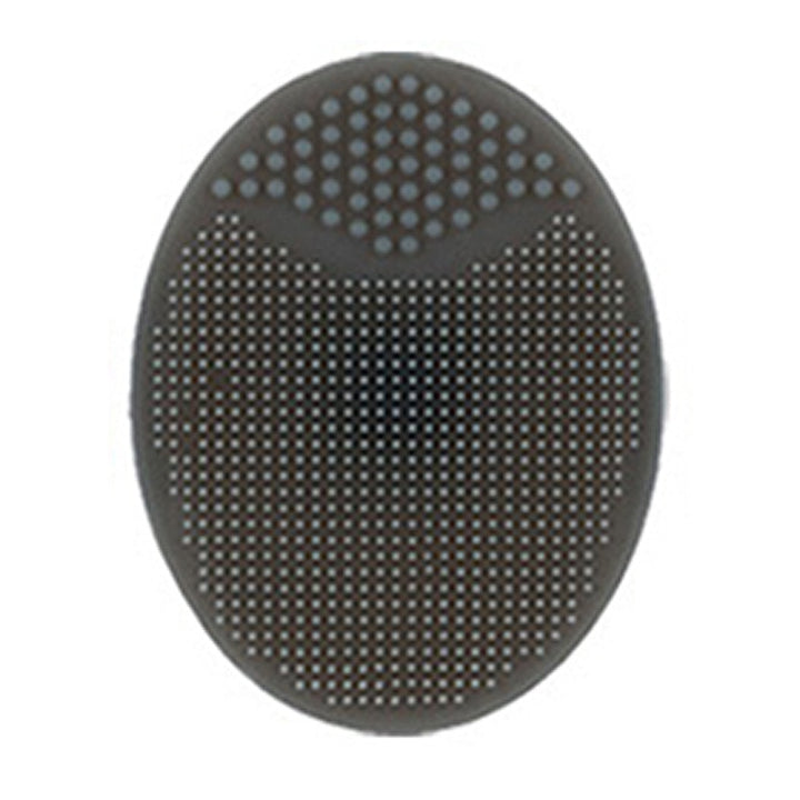 Silicone Baby Cleansing Brush