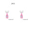 2PCS 16