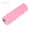 pink30cm