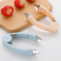 PotatoTools Kitchen Clip