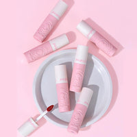 PEIPALA Lip Glaze
