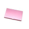 1pcs PInk