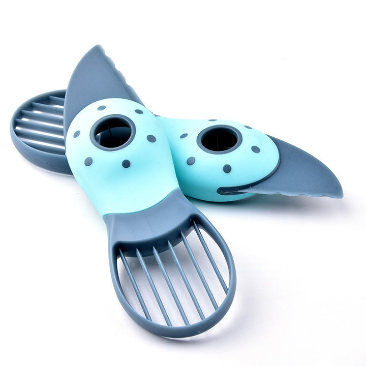 Avocado Slicer Multi-purpose