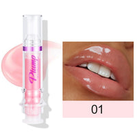 Chili Extract Liquid Lipstick