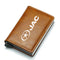 Brown FOR JAC(P)