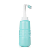 Mom Peri Bottle for Postpartum Care