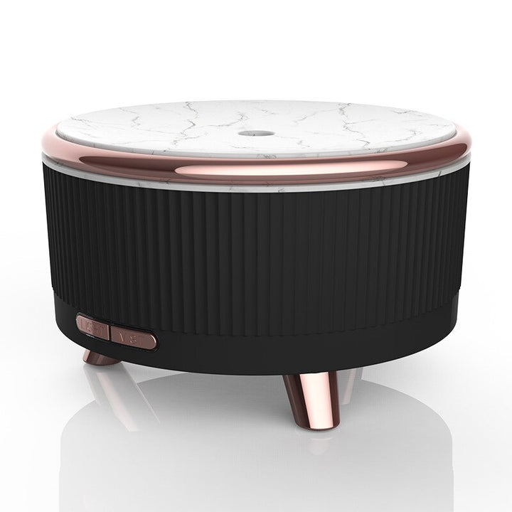Desktop Humidifier Large Capacity Essential Oil Diffuser