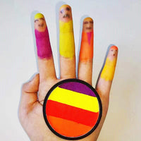 Rainbow-Face-Paint-20g