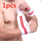 1pcs 5