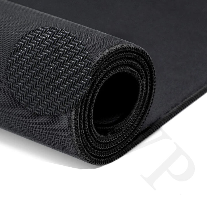 Mouse Pad Sakura Large Gamer Mousepad Desk Mat XXXL Mouse Mats 31.4x11.8in Rubber Desk Pad Design Table Carpet