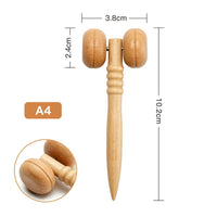 Anti-Aging and Slimming Tool