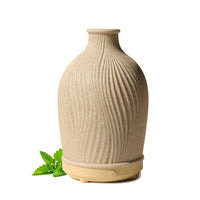 Home Bedroom Living Room Air Humidifier packaging