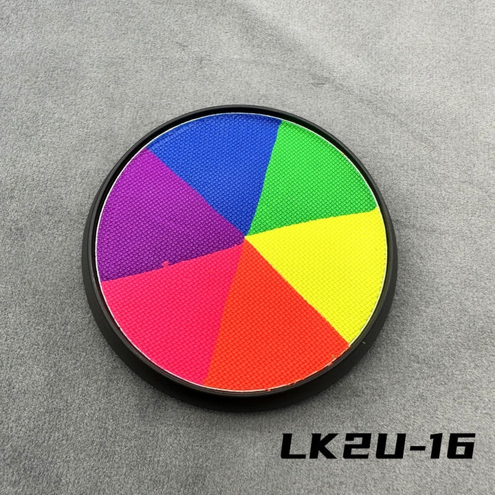 Rainbow-Face-Paint-20g