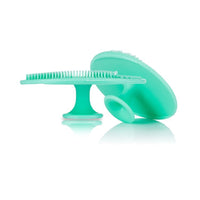 Silicone Baby Cleansing Brush