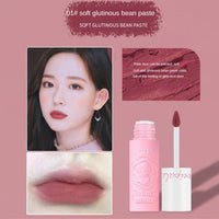 PEIPALA Lip Glaze