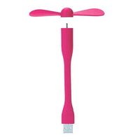 USB cooling fan - Accessories
