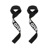 Hand Grips Weightlifting Bodybuilding Powerlifting Strength