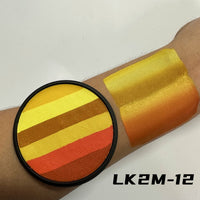 Rainbow-Face-Paint-20g