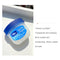 1PCS original