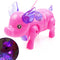 red Pig