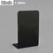 black   1pc