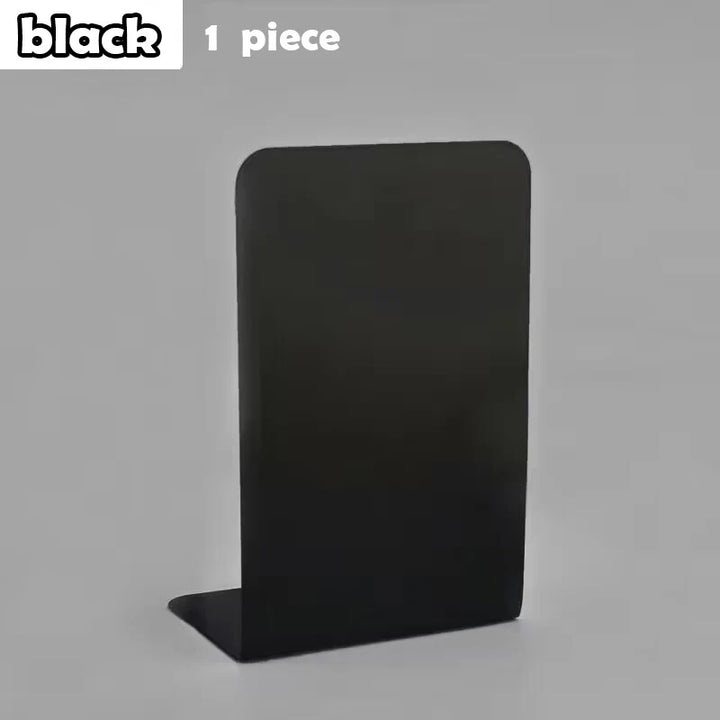 47934322016537