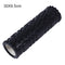 black30cm