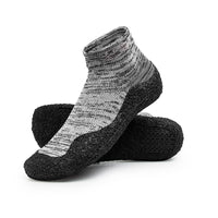 Mens Womens Minimalist Barefoot Socks Shoes