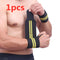 1pcs 4