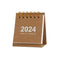 Kraft Paper Color