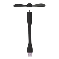 USB cooling fan - Accessories