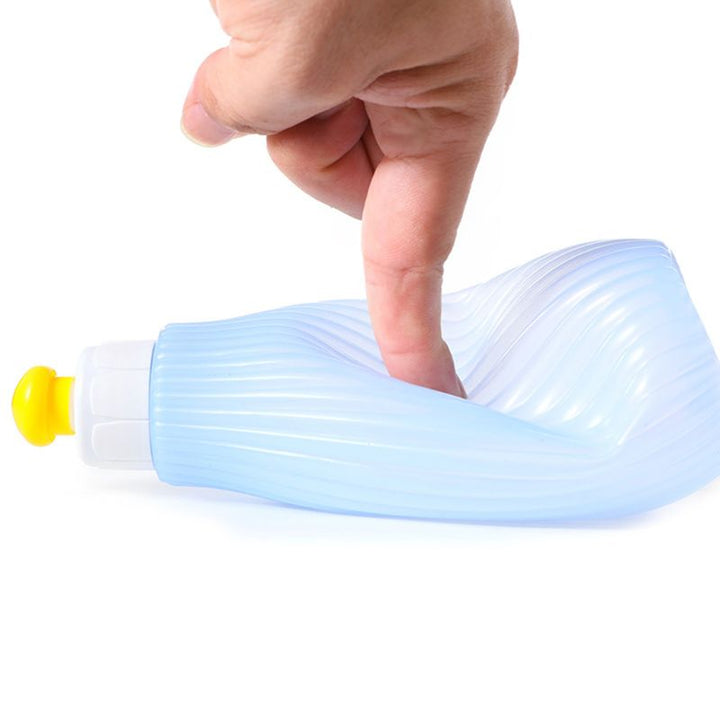 Portable bidet for postpartum care